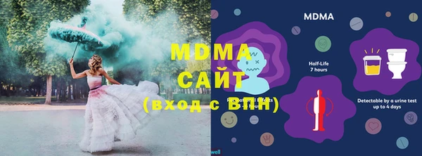 прущие грибы Алексеевка