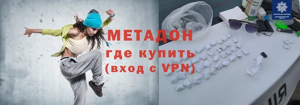 гашик Алексин