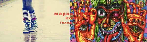 гашик Алексин